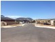 Lot 39,  Tivoli Road, Old Beach TAS 7017