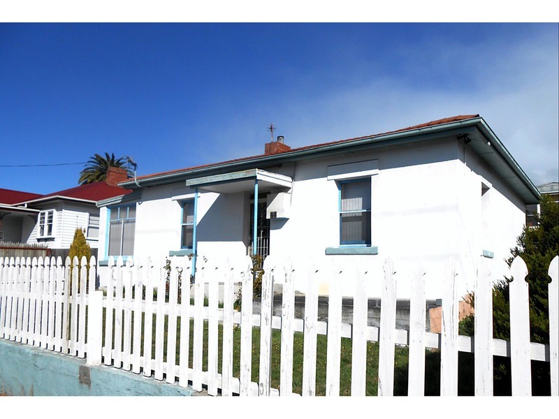 44 Charles Street, Moonah TAS 7009