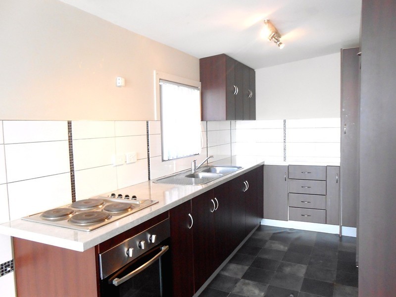 44 Charles Street, Moonah TAS 7009
