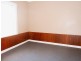 44 Charles Street, Moonah TAS 7009