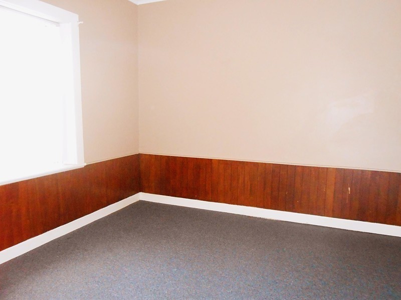 44 Charles Street, Moonah TAS 7009
