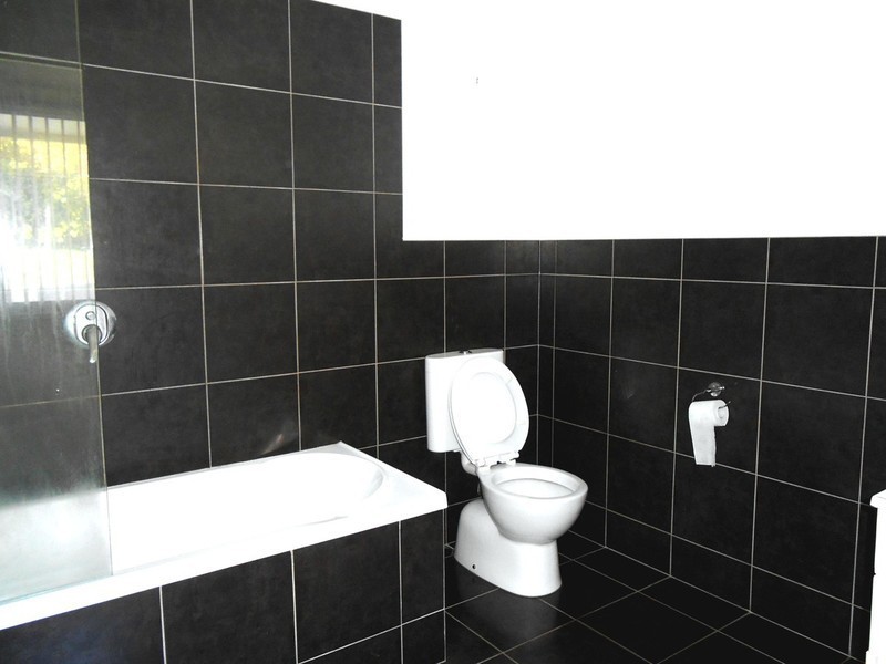 44 Charles Street, Moonah TAS 7009