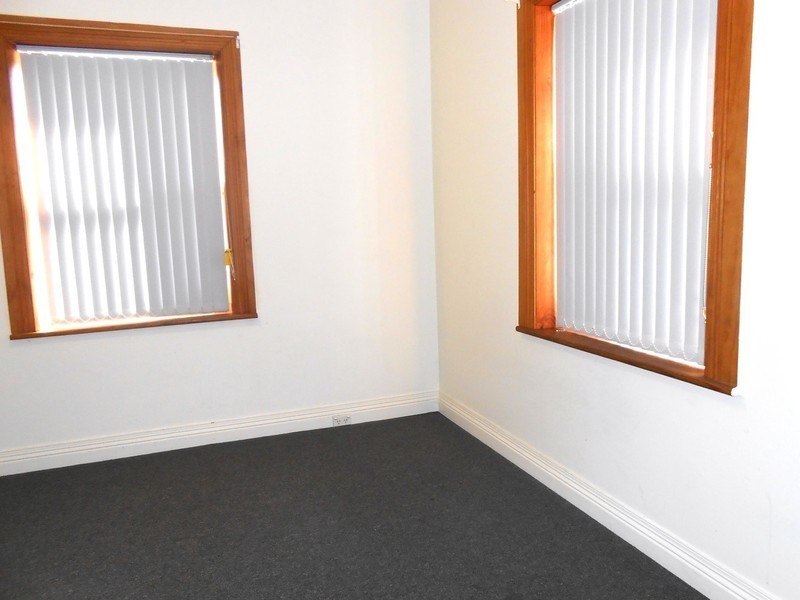44 Charles Street, Moonah TAS 7009