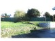 44 Charles Street, Moonah TAS 7009