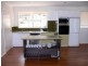 66 Bernacchi Drive, Orford TAS 7190