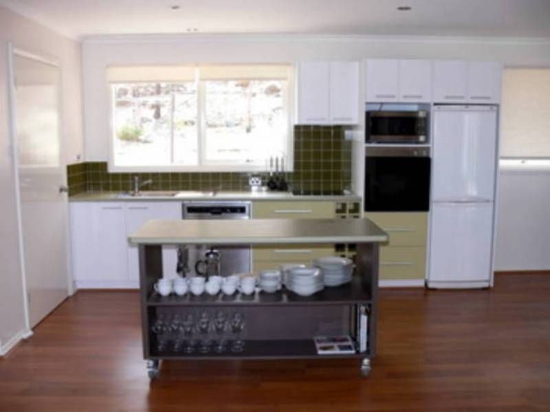66 Bernacchi Drive, Orford TAS 7190