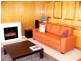 66 Bernacchi Drive, Orford TAS 7190