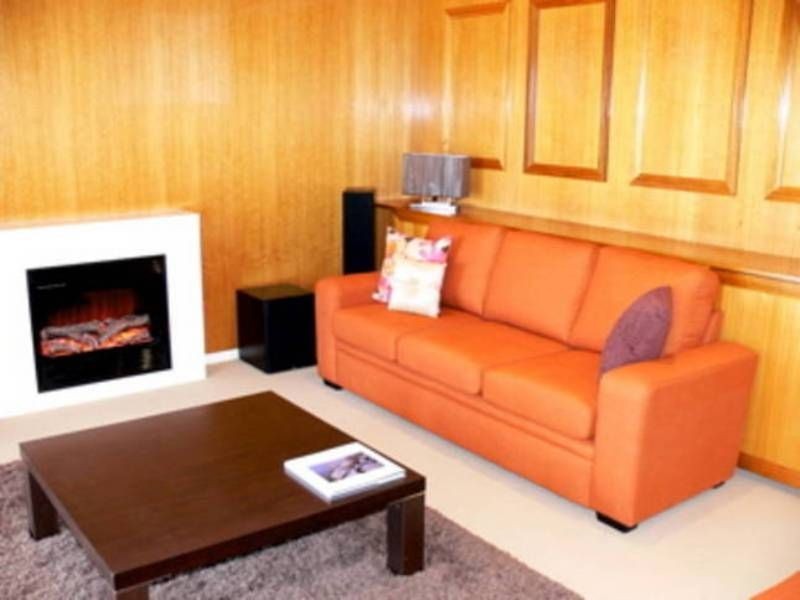 66 Bernacchi Drive, Orford TAS 7190