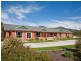 1059 Acton Road, Cambridge TAS 7170