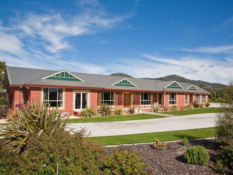 1059 Acton Road, Cambridge TAS 7170