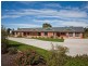 1059 Acton Road, Cambridge TAS 7170