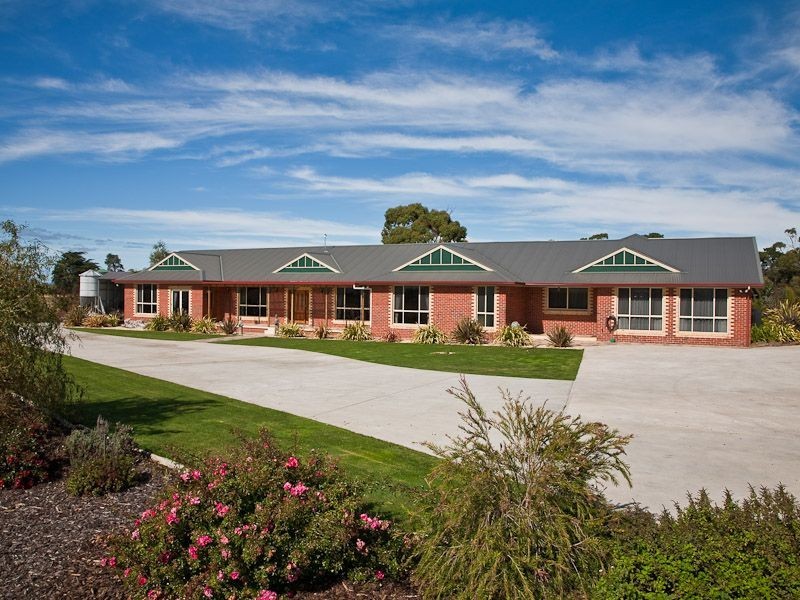 1059 Acton Road, Cambridge TAS 7170