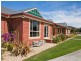 1059 Acton Road, Cambridge TAS 7170