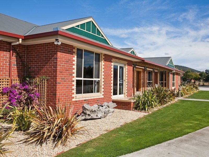 1059 Acton Road, Cambridge TAS 7170