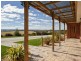 1059 Acton Road, Cambridge TAS 7170