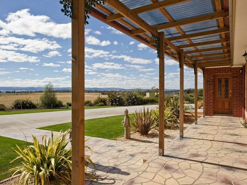 1059 Acton Road, Cambridge TAS 7170