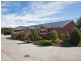 1059 Acton Road, Cambridge TAS 7170