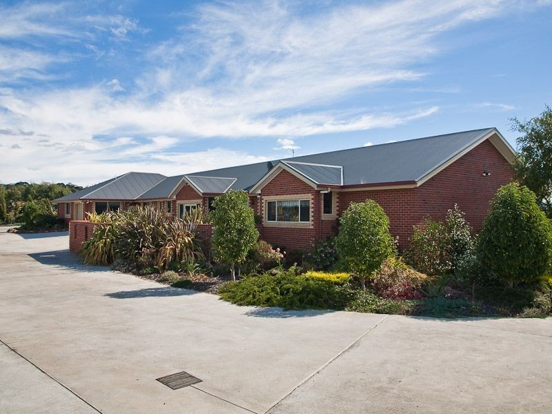 1059 Acton Road, Cambridge TAS 7170