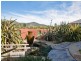 1059 Acton Road, Cambridge TAS 7170