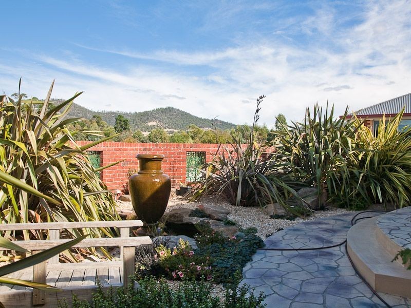 1059 Acton Road, Cambridge TAS 7170