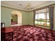 1059 Acton Road, Cambridge TAS 7170