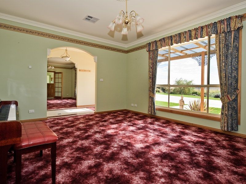 1059 Acton Road, Cambridge TAS 7170