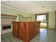 1059 Acton Road, Cambridge TAS 7170
