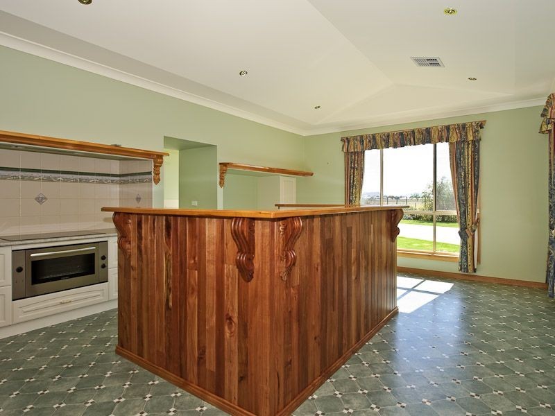 1059 Acton Road, Cambridge TAS 7170