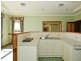 1059 Acton Road, Cambridge TAS 7170