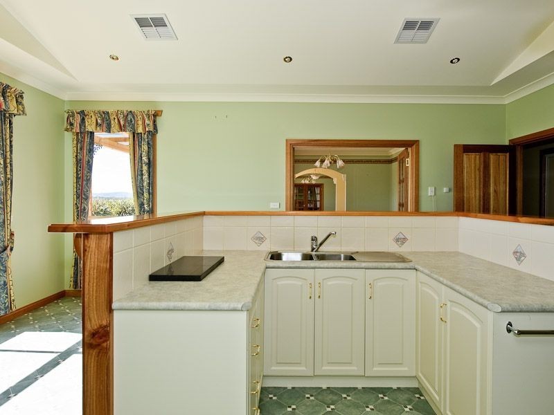 1059 Acton Road, Cambridge TAS 7170