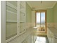 1059 Acton Road, Cambridge TAS 7170