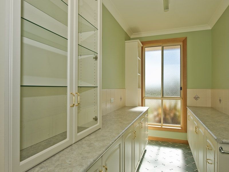 1059 Acton Road, Cambridge TAS 7170