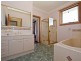 1059 Acton Road, Cambridge TAS 7170