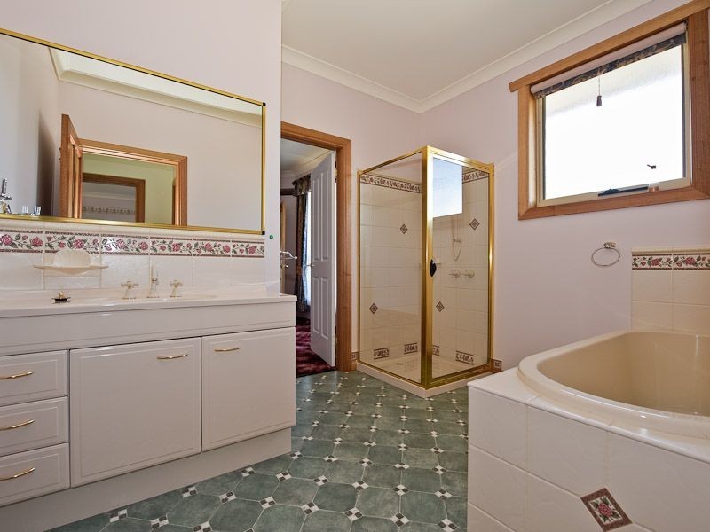 1059 Acton Road, Cambridge TAS 7170