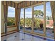 1059 Acton Road, Cambridge TAS 7170