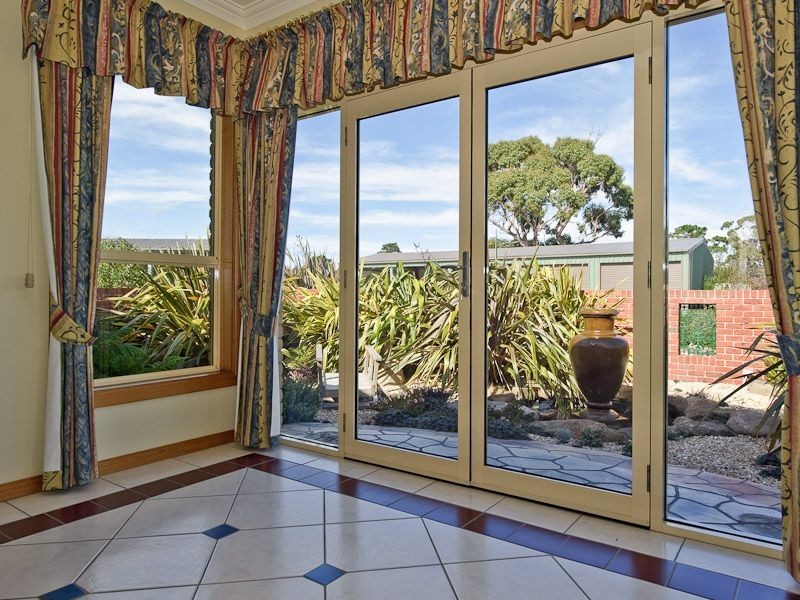 1059 Acton Road, Cambridge TAS 7170