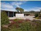 1059 Acton Road, Cambridge TAS 7170