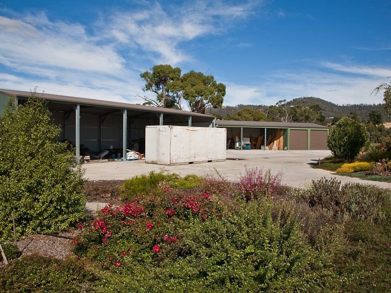 1059 Acton Road, Cambridge TAS 7170