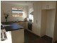 26/1684 channel highway, Margate TAS 7054