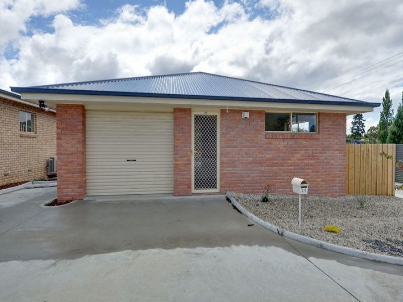 26/1684 channel highway, Margate TAS 7054