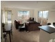 26/1684 channel highway, Margate TAS 7054