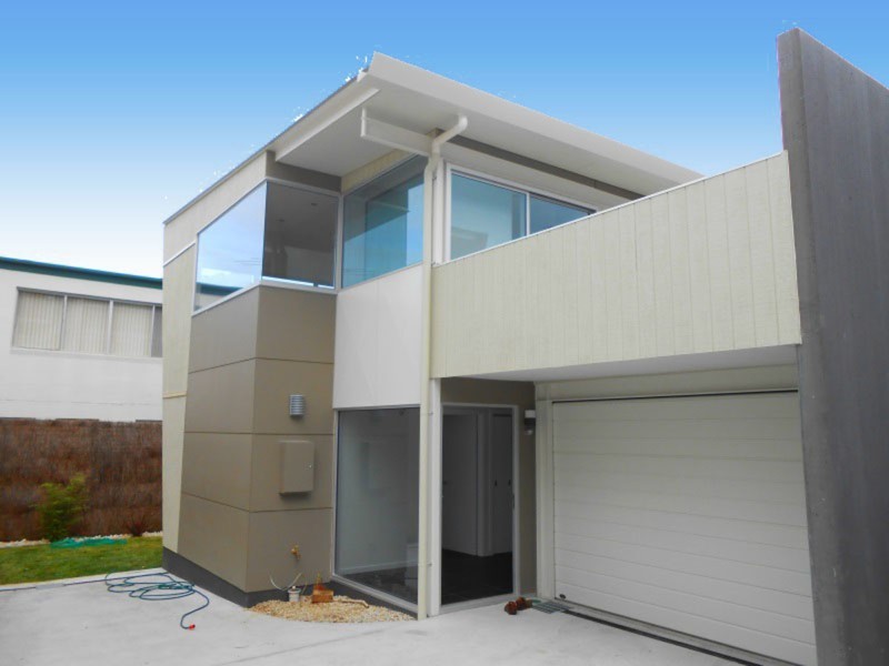 2/116 Sandy Bay Road, Sandy Bay TAS 7005