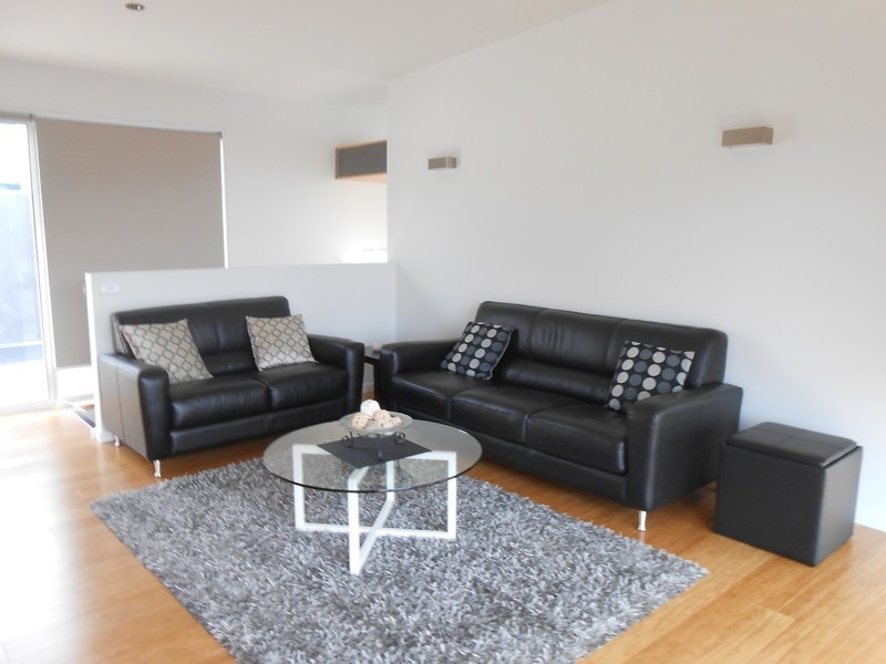 2/116 Sandy Bay Road, Sandy Bay TAS 7005