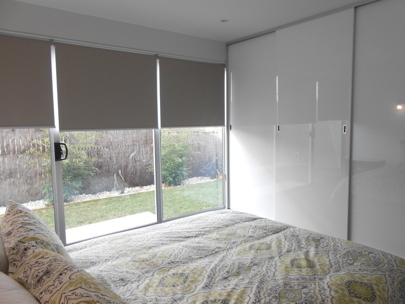 2/116 Sandy Bay Road, Sandy Bay TAS 7005