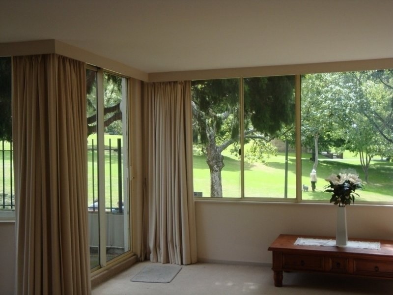 3/7 Gladstone Street, Battery Point TAS 7004