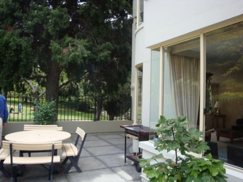 3/7 Gladstone Street, Battery Point TAS 7004