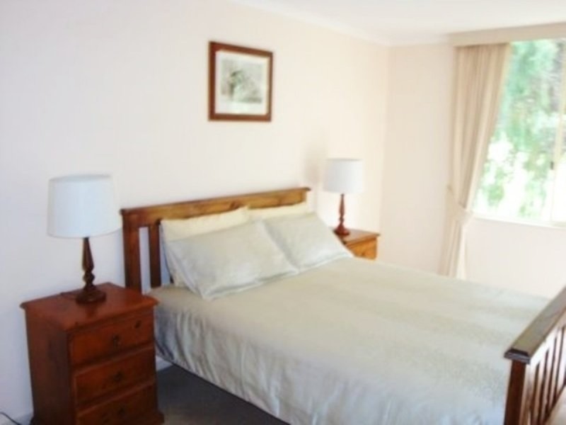 3/7 Gladstone Street, Battery Point TAS 7004