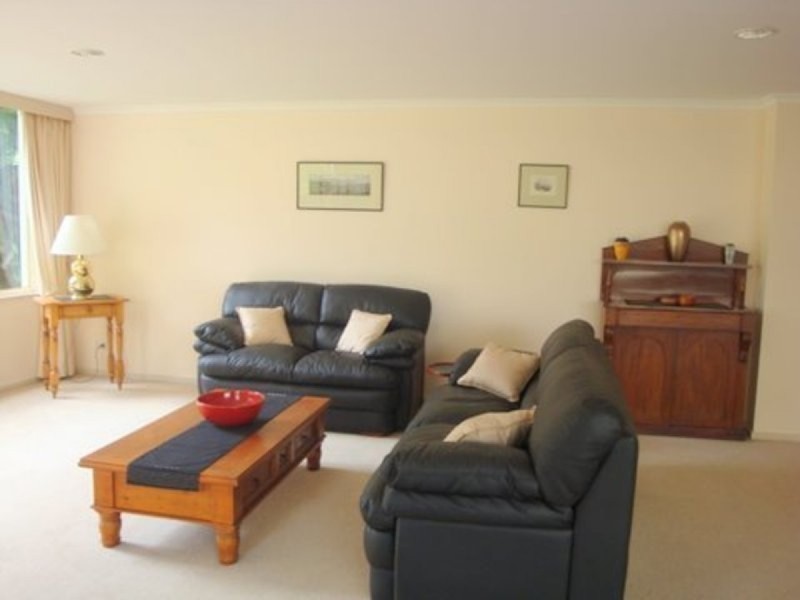 3/7 Gladstone Street, Battery Point TAS 7004