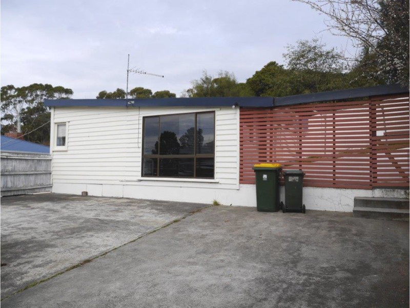 1a Alcides Avenue, Lenah Valley TAS 7008