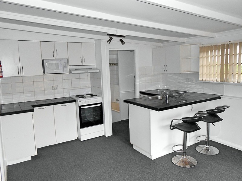 1a Alcides Avenue, Lenah Valley TAS 7008